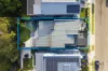 8 Moses Way, Winston Hills, NSW 2153-Image