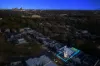8 Moses Way, Winston Hills, NSW 2153-Image