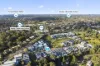 8 Moses Way, Winston Hills, NSW 2153-Image