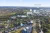 8 Moses Way, Winston Hills, NSW 2153-Image
