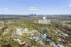 8 Moses Way, Winston Hills, NSW 2153-Image