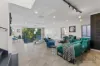 8 Moses Way, Winston Hills, NSW 2153-Image