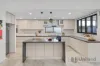 8 Moses Way, Winston Hills, NSW 2153-Image
