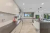 8 Moses Way, Winston Hills, NSW 2153-Image