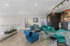 8 Moses Way, Winston Hills, NSW 2153-Image