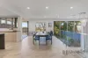 8 Moses Way, Winston Hills, NSW 2153-Image