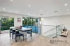 8 Moses Way, Winston Hills, NSW 2153-Image