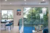 8 Moses Way, Winston Hills, NSW 2153-Image