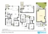 8 Moses Way, Winston Hills, NSW 2153-Floorplan
