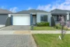 8 Mosley Street, Hilbert, WA 6112