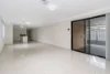 8 Mosley Street, Hilbert, WA 6112-Image