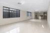 8 Mosley Street, Hilbert, WA 6112-Image