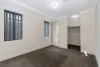 8 Mosley Street, Hilbert, WA 6112-Image