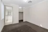 8 Mosley Street, Hilbert, WA 6112-Image