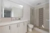 8 Mosley Street, Hilbert, WA 6112-Image