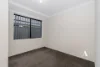 8 Mosley Street, Hilbert, WA 6112-Image