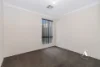 8 Mosley Street, Hilbert, WA 6112-Image