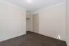 8 Mosley Street, Hilbert, WA 6112-Image
