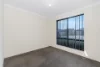 8 Mosley Street, Hilbert, WA 6112-Image