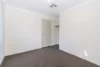 8 Mosley Street, Hilbert, WA 6112-Image