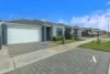 8 Mosley Street, Hilbert, WA 6112-Image