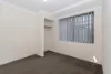 8 Mosley Street, Hilbert, WA 6112-Image