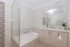 8 Mosley Street, Hilbert, WA 6112-Image