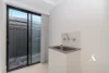 8 Mosley Street, Hilbert, WA 6112-Image