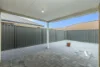 8 Mosley Street, Hilbert, WA 6112-Image