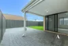 8 Mosley Street, Hilbert, WA 6112-Image