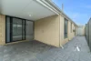8 Mosley Street, Hilbert, WA 6112-Image