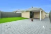 8 Mosley Street, Hilbert, WA 6112-Image