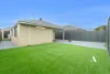8 Mosley Street, Hilbert, WA 6112-Image