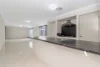 8 Mosley Street, Hilbert, WA 6112-Image