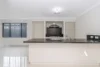 8 Mosley Street, Hilbert, WA 6112-Image