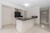 8 Mosley Street, Hilbert, WA 6112-Image