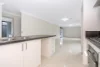 8 Mosley Street, Hilbert, WA 6112-Image
