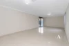8 Mosley Street, Hilbert, WA 6112-Image