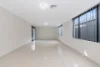 8 Mosley Street, Hilbert, WA 6112-Image