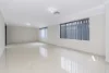 8 Mosley Street, Hilbert, WA 6112-Image