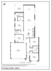 8 Mosley Street, Hilbert, WA 6112-Floorplan