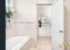 8 Moss Street, Parafield Gardens, SA 5107-Image