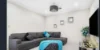 8 Moss Street, Parafield Gardens, SA 5107-Image