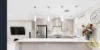 8 Moss Street, Parafield Gardens, SA 5107-Image