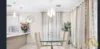 8 Moss Street, Parafield Gardens, SA 5107-Image