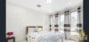 8 Moss Street, Parafield Gardens, SA 5107-Image
