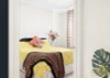 8 Moss Street, Parafield Gardens, SA 5107-Image