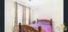 8 Moss Street, Parafield Gardens, SA 5107-Image