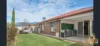8 Moss Street, Parafield Gardens, SA 5107-Image