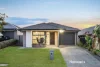 8 Mossman Place, South Maclean, Qld 4280